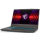 MSI Thin A15 Ryzen 5-7535HS/16GB/512/Win11X RTX3050 144Hz - 1276562 - zdjęcie 4